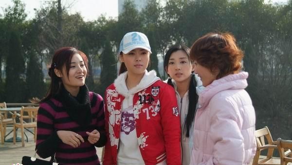http://www.119127.cn/pics/default/download/db9cfec54fac614287f73f4ebfe7836e.jpg