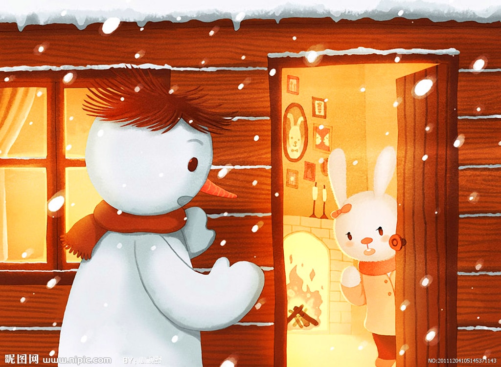 http://www.119127.cn/pics/default/download/db9f06aae4c93f69cbb961fb84eb6f29.jpg