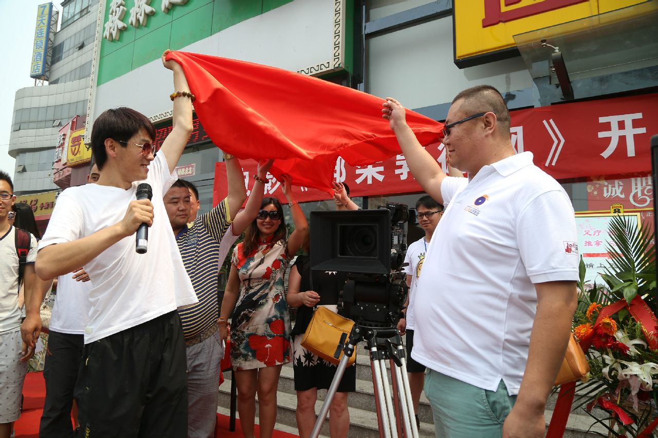 http://www.119127.cn/pics/default/download/dba0c5d5c3bae7e1809015602b300ad6.jpg