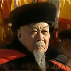 魏?jiǎn)⒚?>
											</p>
																					</div>
										<div   id=