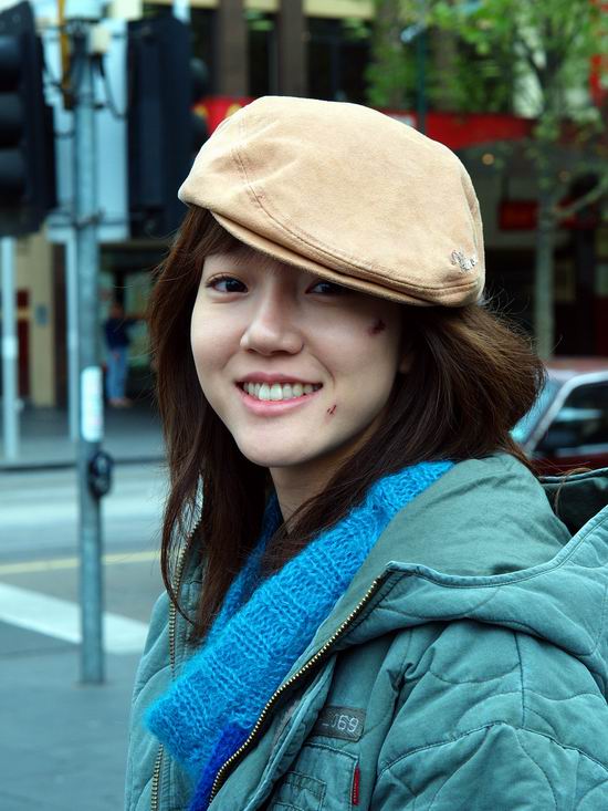 http://www.119127.cn/pics/default/download/dba17381eb86e766af2a06deafe951e0.jpg