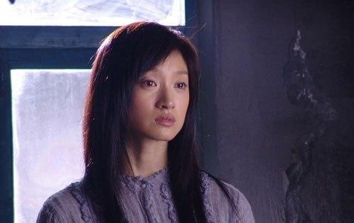 http://www.119127.cn/pics/default/download/dba321ca54b19cce5baf5940f369fac0.jpg