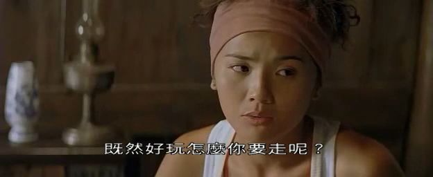 http://www.119127.cn/pics/default/download/dba7a148ad3b4d0dff81f31474c8ed71.jpg