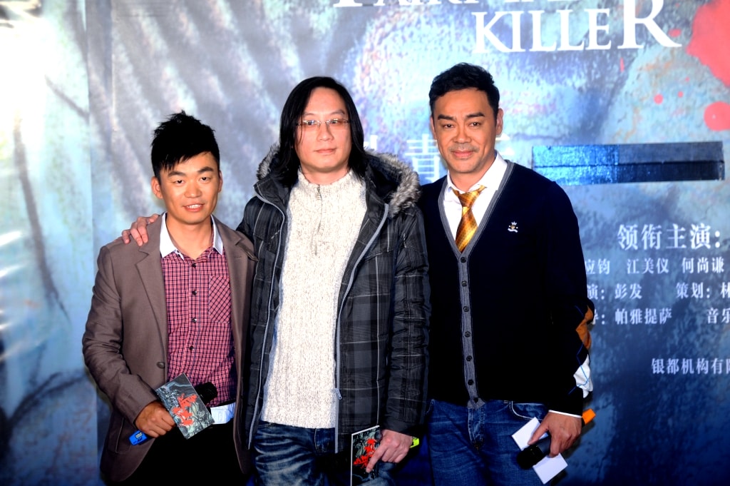 http://www.119127.cn/pics/default/download/dba89b1becc87b3d88b38e8049750e57.jpg