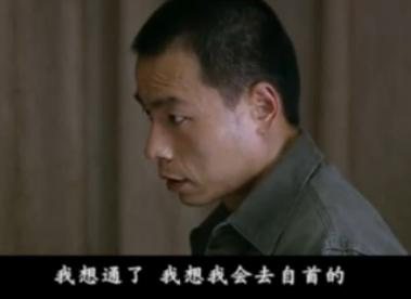 http://www.119127.cn/pics/default/download/dbaa0f7c26d3d6285b1a52c4ce45e823.jpg
