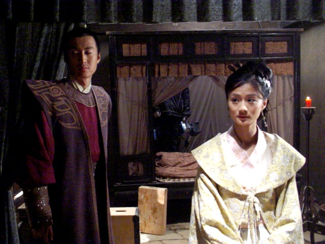 http://www.119127.cn/pics/default/download/dbac24a1f9f06e5751b9baf4bd304dce.jpg