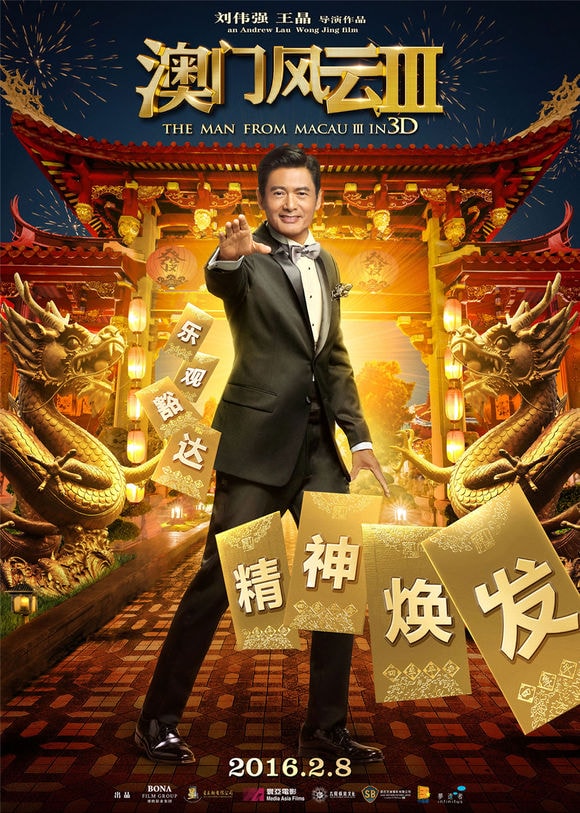 http://www.119127.cn/pics/default/download/dbafec578600982998e1980e8867caf3.jpg