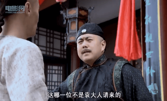 http://www.119127.cn/pics/default/download/dbb0d9caff957ad24527b2cf6d2023a3.jpg