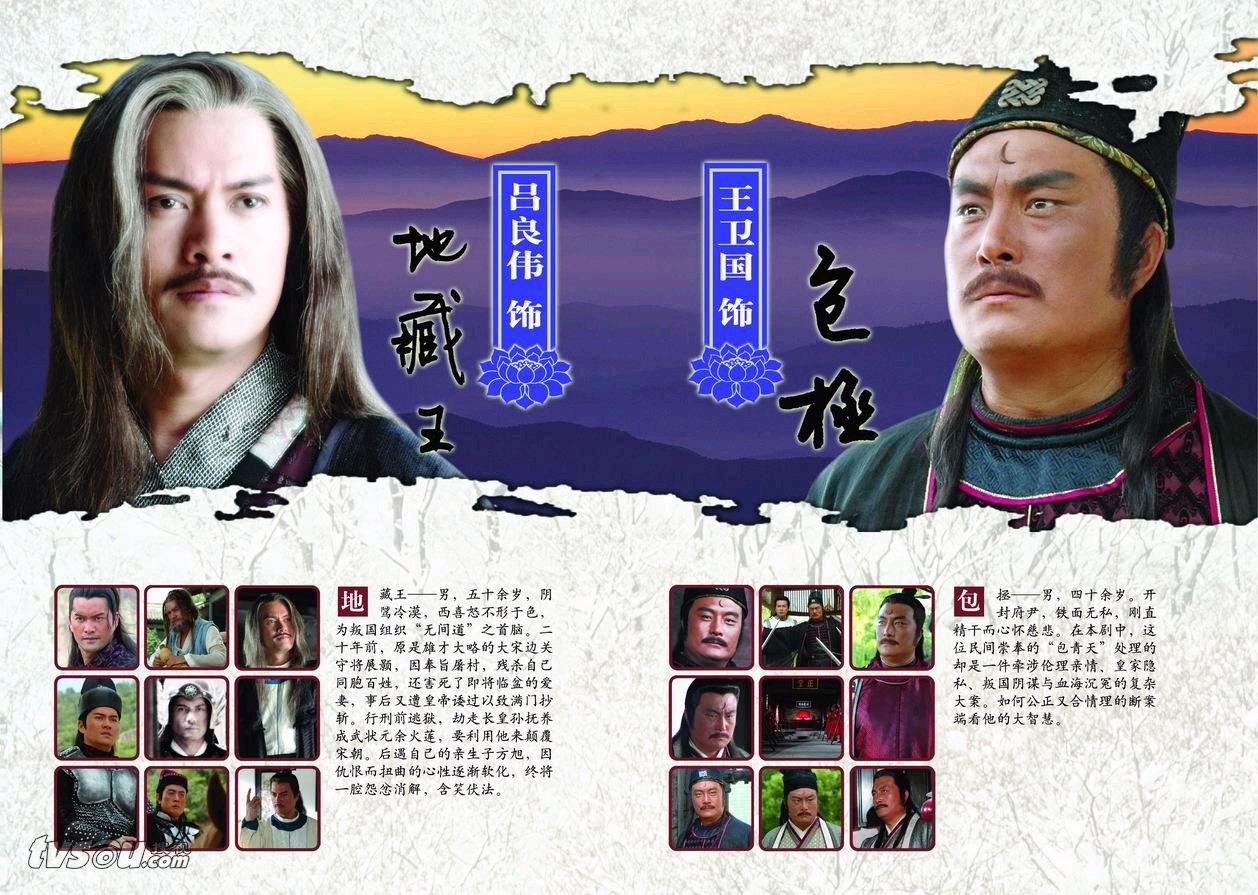 http://www.119127.cn/pics/default/download/dbb206065bde9814a29fb2732cbc287e.jpg