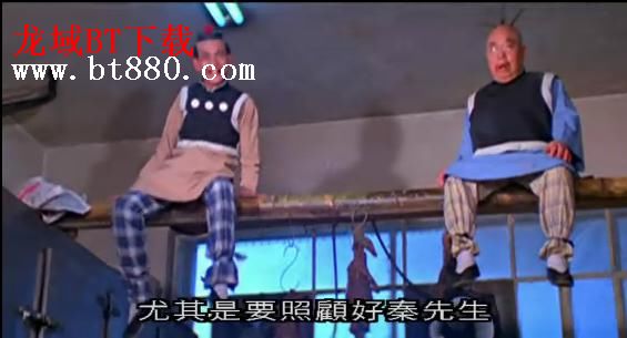 http://www.119127.cn/pics/default/download/dbb21f2abab823756af7b376f4a03de5.jpg