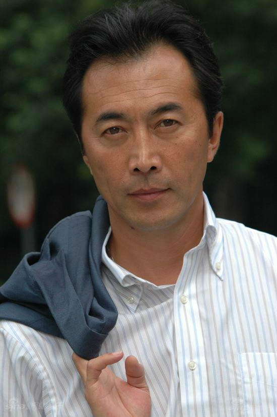 http://www.119127.cn/pics/default/download/dbb56bc94379465835d420119974f50c.jpg