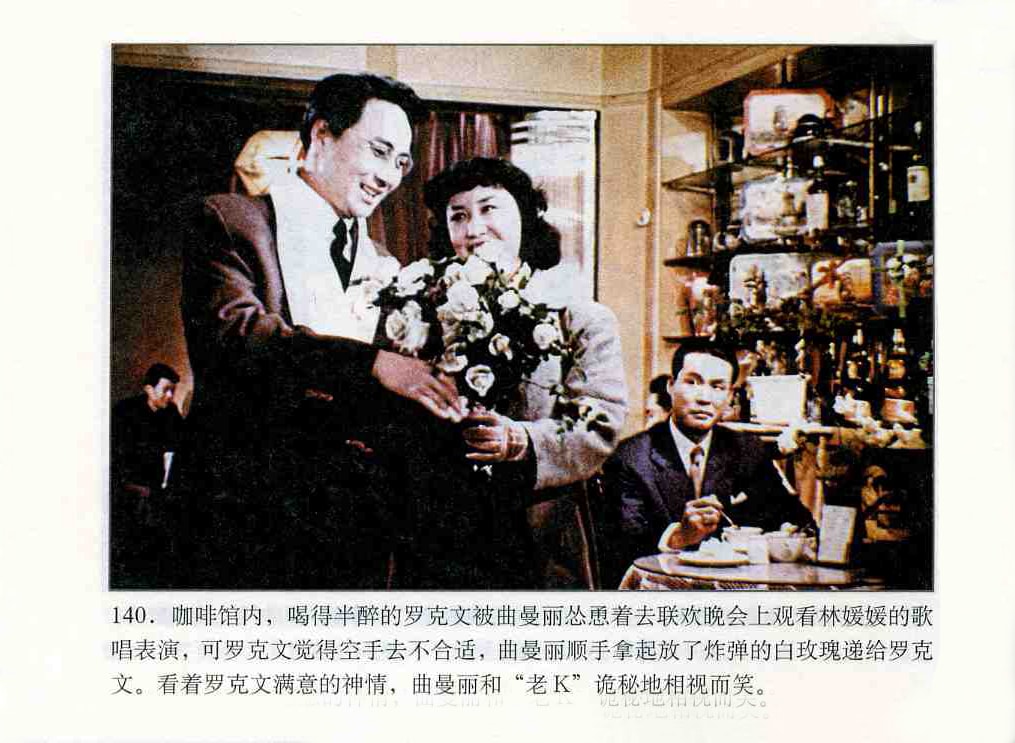 http://www.119127.cn/pics/default/download/dbb632020f8233e939b1d81dec6644ff.jpg