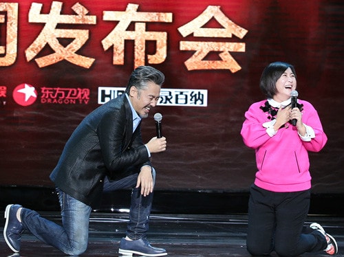 http://www.119127.cn/pics/default/download/dbb7240c8a0ea6e1d01aded21951932c.jpg