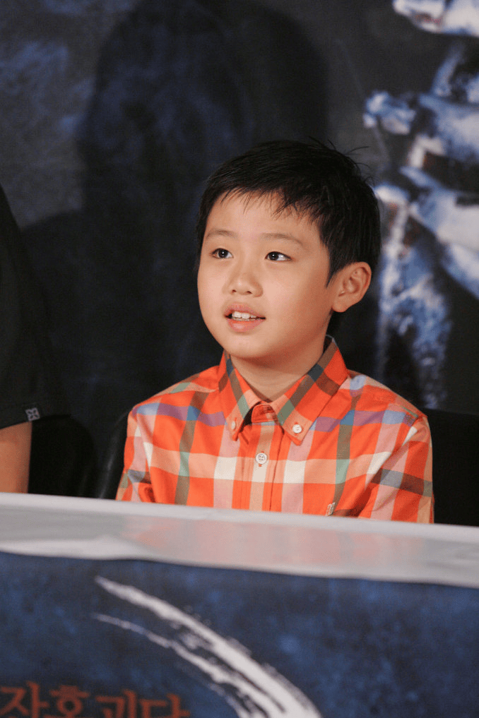 http://www.119127.cn/pics/default/download/dbb7ea8e3473ea0eb02b4d9098785a55.jpg
