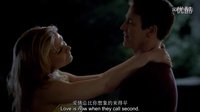 真愛如血第七季.預(yù)告2.中英雙字.真愛字幕組.