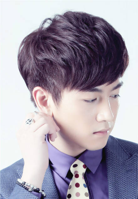 http://www.119127.cn/pics/default/download/dbb90f685f3762e5bf3e81f15f1cdbeb.jpg