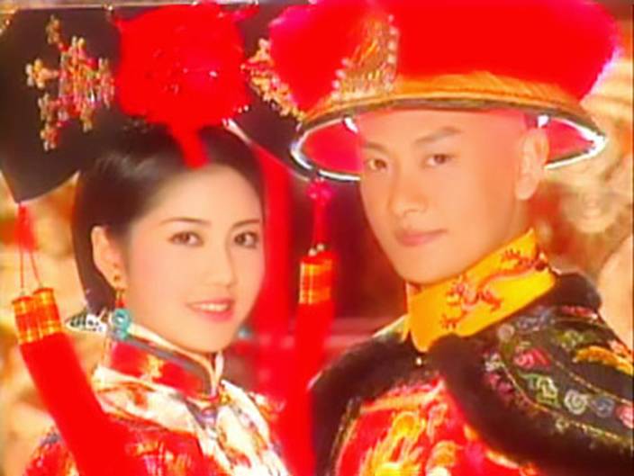 http://www.119127.cn/pics/default/download/dbb9179ddf3e728a3febe6c853fec68a.jpg