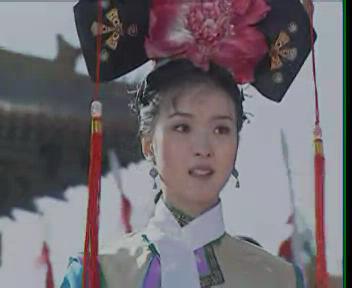 http://www.119127.cn/pics/default/download/dbb9f155cb7490ea7cb271f1c398828c.jpg
