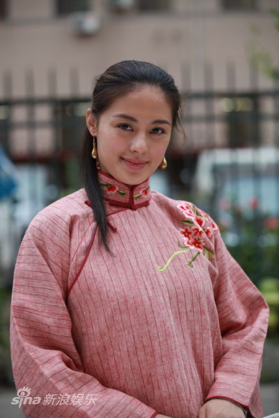 http://www.119127.cn/pics/default/download/dbba5cf81278858bb0d5a87e12ad1793.jpg