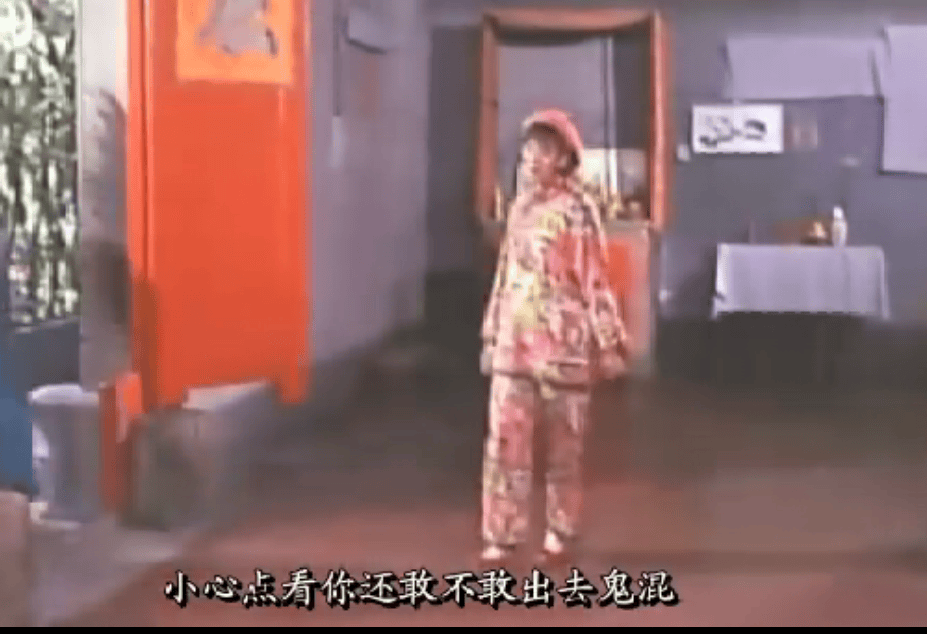 http://www.119127.cn/pics/default/download/dbbb5972cae200223dafd9e682b20b6c.jpg