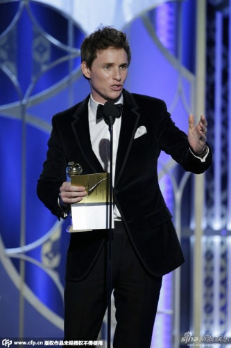 http://www.119127.cn/pics/default/download/dbbb725749117031f9b830148be5cbbc.jpg