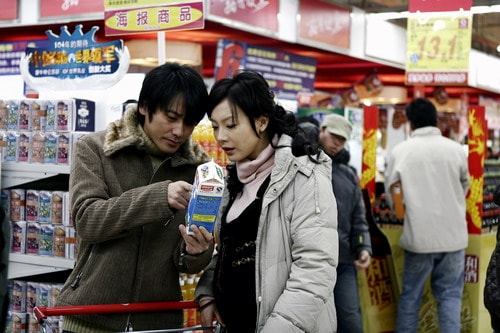 http://www.119127.cn/pics/default/download/dbbce0f820c3d1713c4d7c18959edb6e.jpg