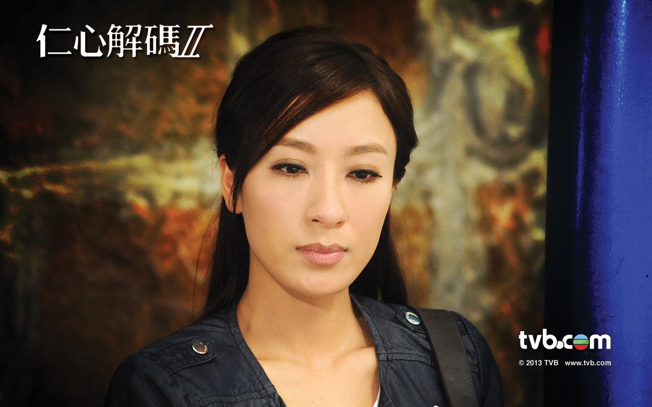 http://www.119127.cn/pics/default/download/dbbce537edfca1186300571d784d5c46.jpg