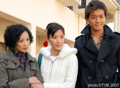 http://www.119127.cn/pics/default/download/dbbd472a5a0564a2959758f737b0a0bf.jpg
