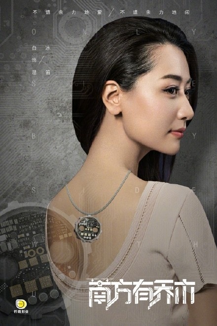 http://www.119127.cn/pics/default/download/dbbe/4cd704f6be0591aad4752953bfab.jpg