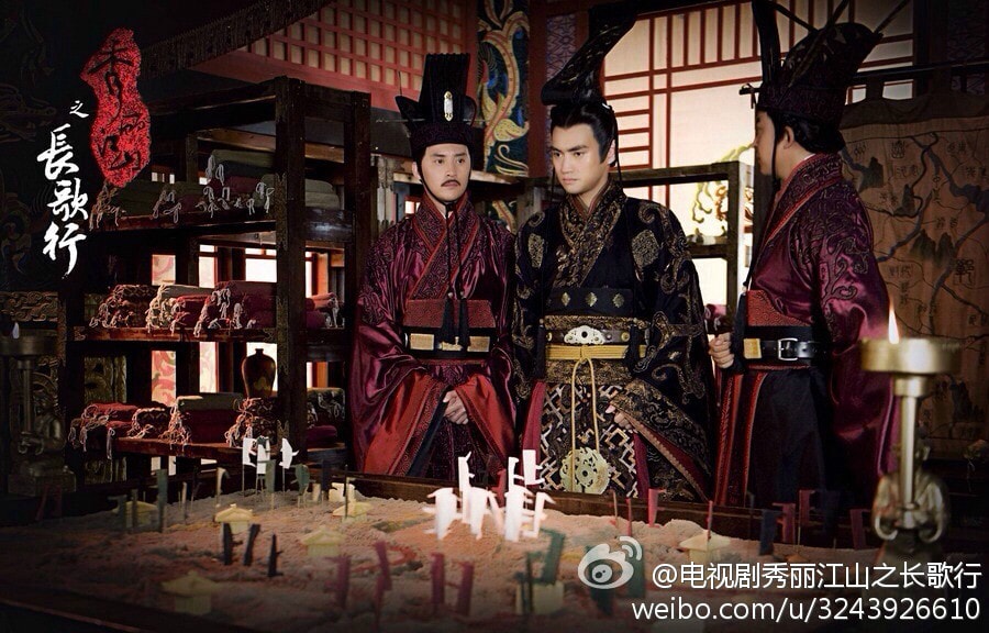 http://www.119127.cn/pics/default/download/dbbe74651bab3a6b1fffc2d16c4c7d43.jpg