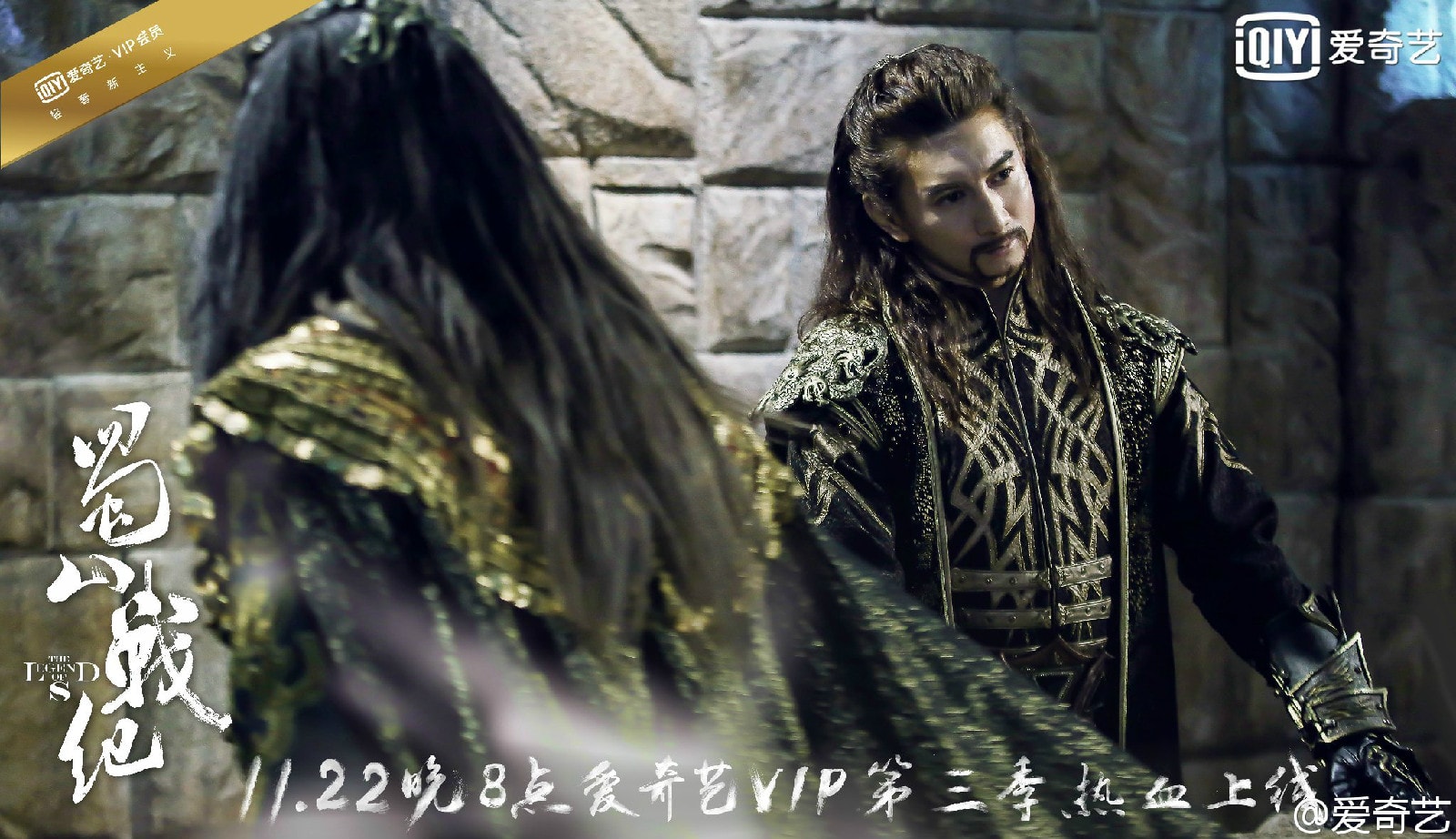 http://www.119127.cn/pics/default/download/dbbff6246e18cb587f7db0e6741dbfae.jpg