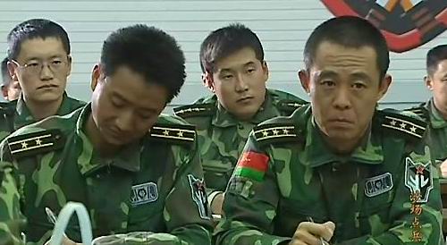 http://www.119127.cn/pics/default/download/dbc0150401e11bb542b7a970c6138382.jpg
