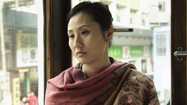 http://www.119127.cn/pics/default/download/dbc06f274f161820b267cbb831cc1f25.jpg
