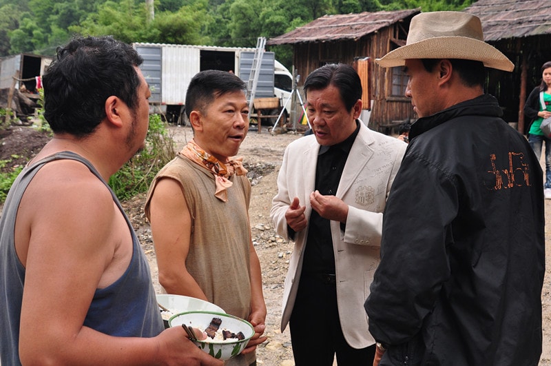http://www.119127.cn/pics/default/download/dbc22898ced105847cd34ea6b53df3ab.jpg