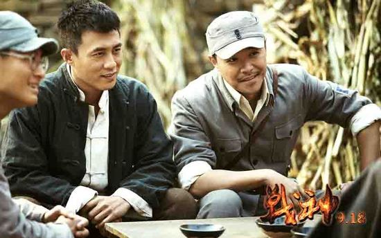http://www.119127.cn/pics/default/download/dbc408ce88f76bb6440fb4d39deba79a.jpg
