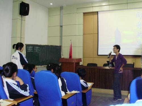 http://www.119127.cn/pics/default/download/dbc46fa67782928e6add9f7815d8adac.jpg