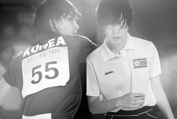 http://www.119127.cn/pics/default/download/dbc766df2a6019f3c200a16a3d5c6832.jpg