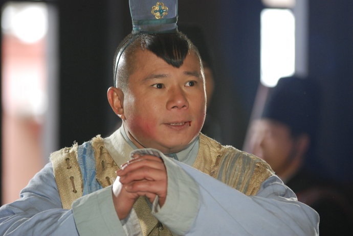http://www.119127.cn/pics/default/download/dbc86caf5880f2a86be224bc6045bd7f.jpg