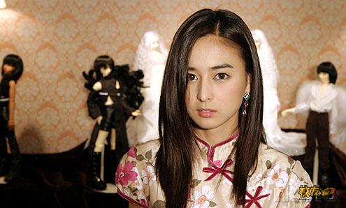 http://www.119127.cn/pics/default/download/dbc92f4a946da68bd1c7479f8feb65eb.jpg