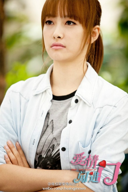 http://www.119127.cn/pics/default/download/dbc9faf6f5123c59736c226cae44baf2.jpg