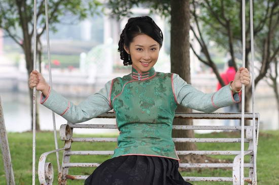 http://www.119127.cn/pics/default/download/dbcaea69cffa9706cef33602c3823cc1.jpg