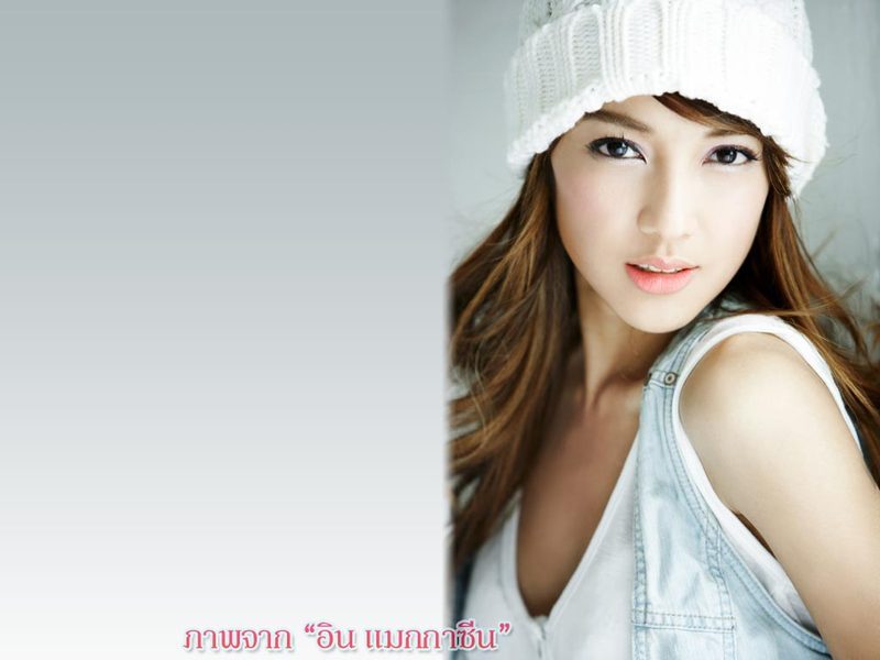 http://www.119127.cn/pics/default/download/dbcb2ff6052557b5f305423dd069bb19.jpg