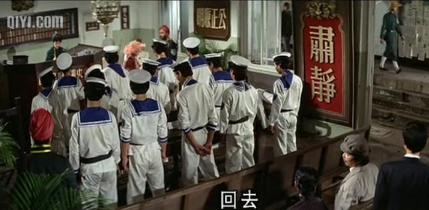 http://www.119127.cn/pics/default/download/dbcc245fbf62139bb55a28089243631c.jpg