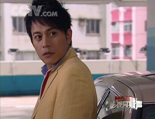 http://www.119127.cn/pics/default/download/dbcef5929980c92d3dba3571d642f732.jpg