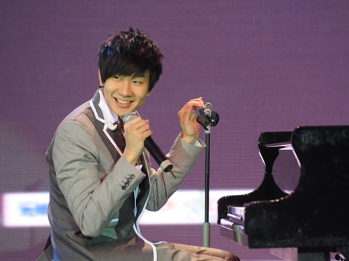 http://www.119127.cn/pics/default/download/dbcff4f7a87efb658a0aeee4621f9288.jpg