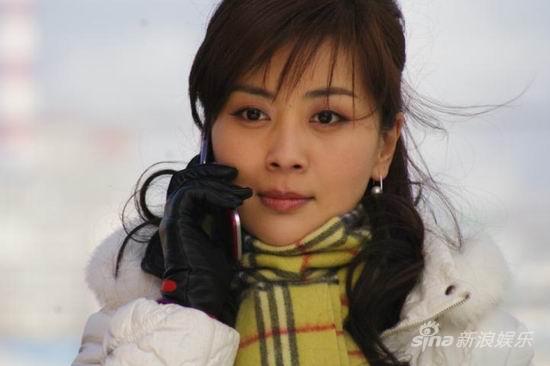 http://www.119127.cn/pics/default/download/dbd2f1a8399843f5574586b2ec23252f.jpg