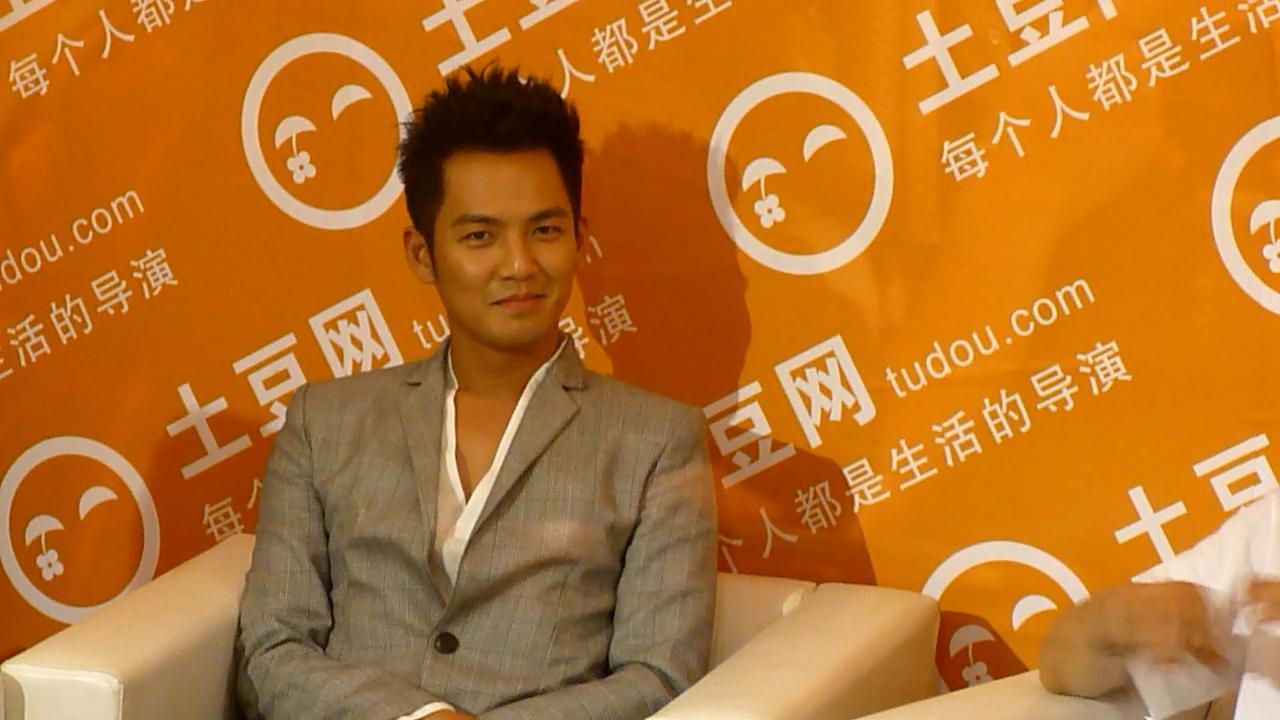 http://www.119127.cn/pics/default/download/dbd362d59ff4e4a3d58e11ab24049142.jpg