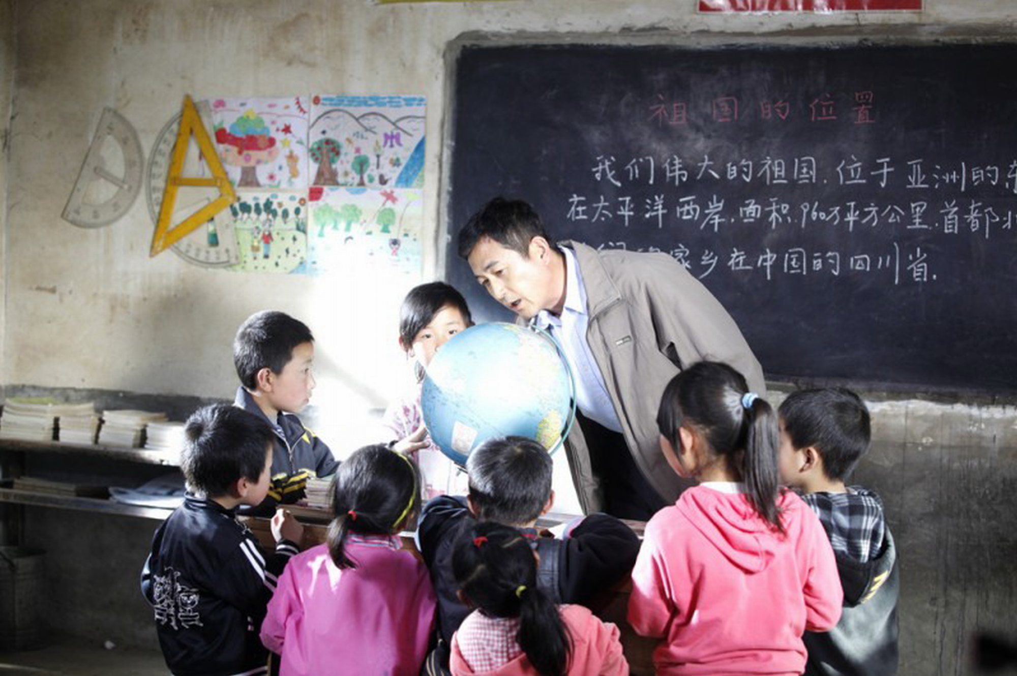 http://www.119127.cn/pics/default/download/dbd3a129fbff52f6bebec7c6f43f7d5a.jpg