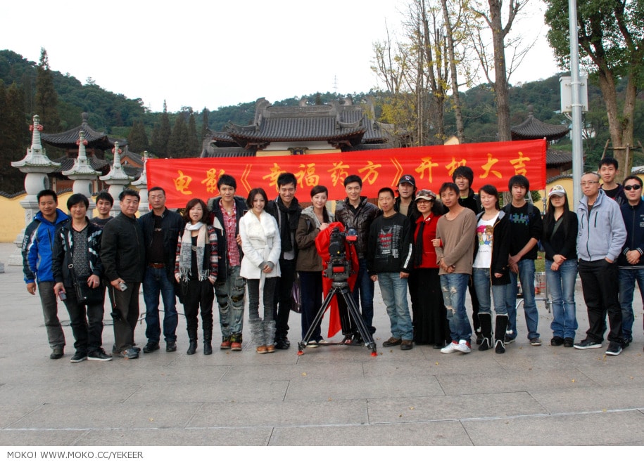 http://www.119127.cn/pics/default/download/dbd3d6bd9f979b34eea74ccd0d06c140.jpg