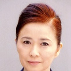 風吹淳